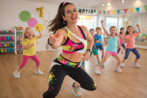 20260210_0552_Image Generation_remix_01kh3fcrb3f1a86m0zdfjsb1df